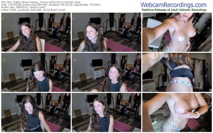 myfreecams-anna__online-06-10-2025-02-03-21