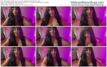 myfreecams-annie_snow_-06-10-2025-03-21-01