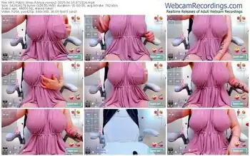 myfreecams-anya_rosses1-06-10-2025-07-10-16