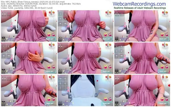 myfreecams-anya_rosses1-06-10-2025-07-10-16