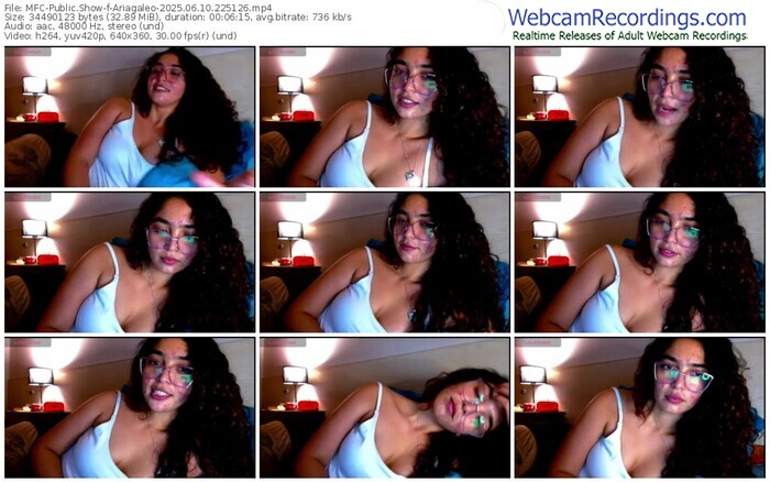 myfreecams-ariagaleo-06-10-2025-22-51-26