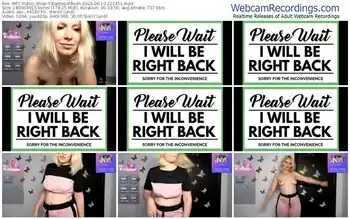 myfreecams-barbsgotbush-06-10-2025-22-14-51