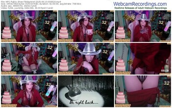 myfreecams-bdayariel-06-10-2025-00-09-20
