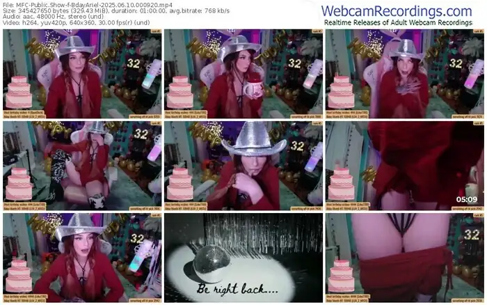 myfreecams-bdayariel-06-10-2025-00-09-20