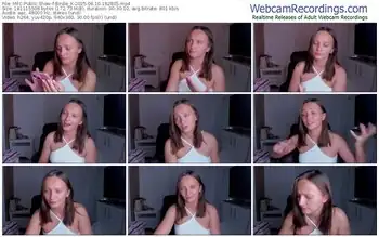 myfreecams-birdie_k-06-10-2025-16-28-05