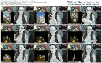 myfreecams-blairlennox-06-10-2025-01-40-34