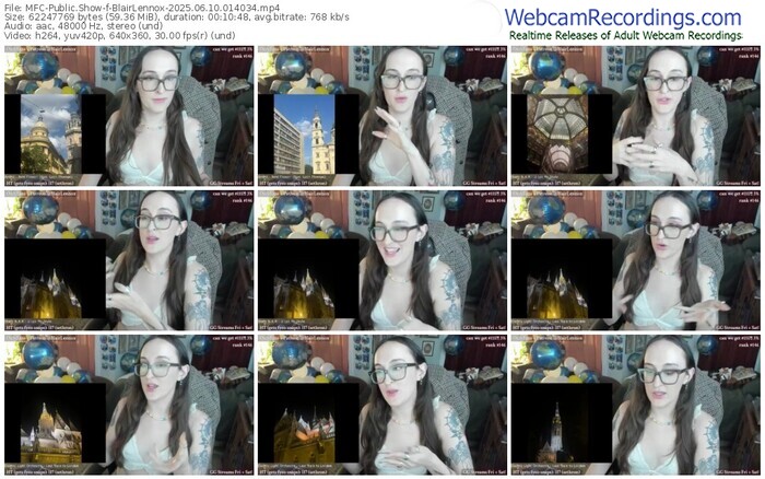 myfreecams-blairlennox-06-10-2025-01-40-34