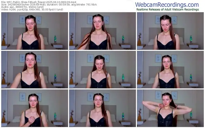 myfreecams-blush_flower-06-10-2025-08-01-09