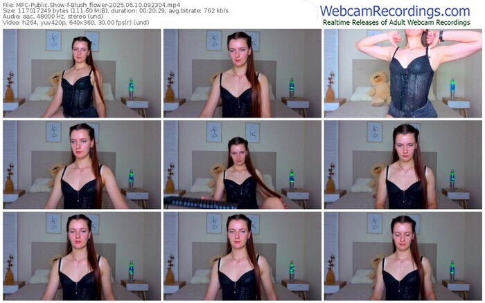 myfreecams-blush_flower-06-10-2025-09-23-04