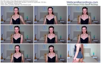 myfreecams-blush_flower-06-10-2025-10-14-30