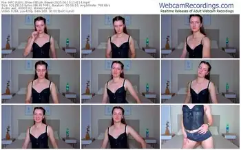 myfreecams-blush_flower-06-10-2025-11-41-14