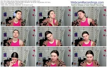 myfreecams-bonny_moan-06-10-2025-12-08-51
