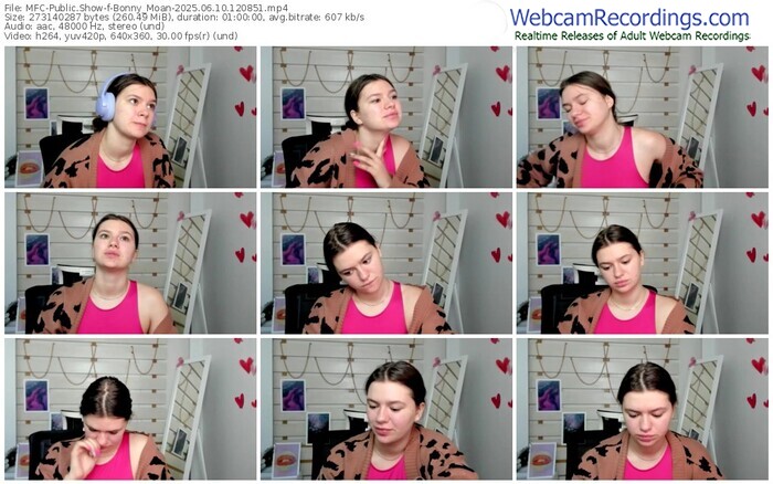 myfreecams-bonny_moan-06-10-2025-12-08-51