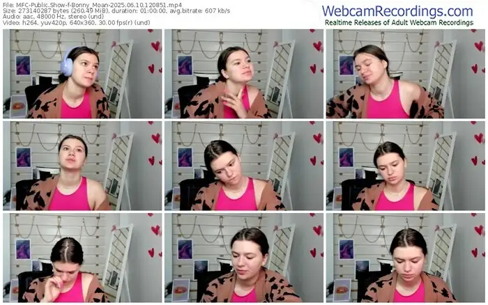 myfreecams-bonny_moan-06-10-2025-12-08-51