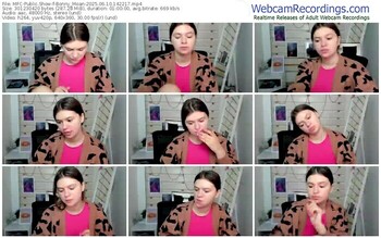 myfreecams-bonny_moan-06-10-2025-14-22-17