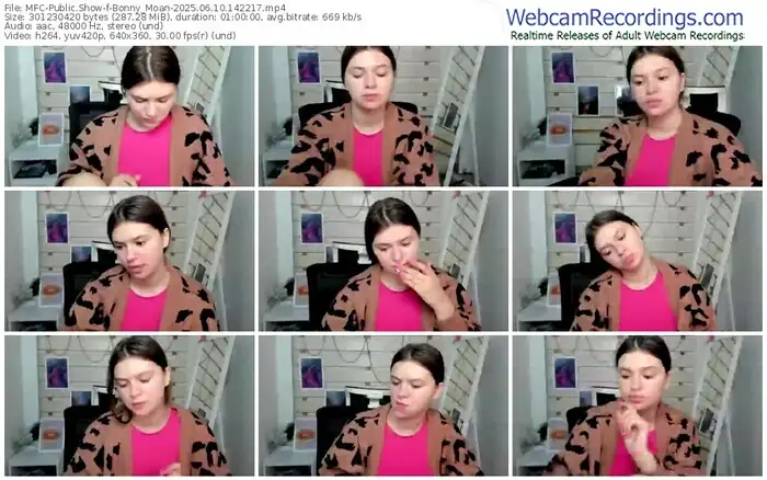 myfreecams-bonny_moan-06-10-2025-14-22-17