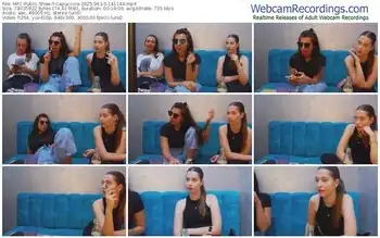 myfreecams-capuccina-06-10-2025-14-11-44