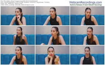 myfreecams-capuccina-06-10-2025-15-19-18