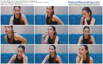 myfreecams-capuccina-06-10-2025-16-00-48