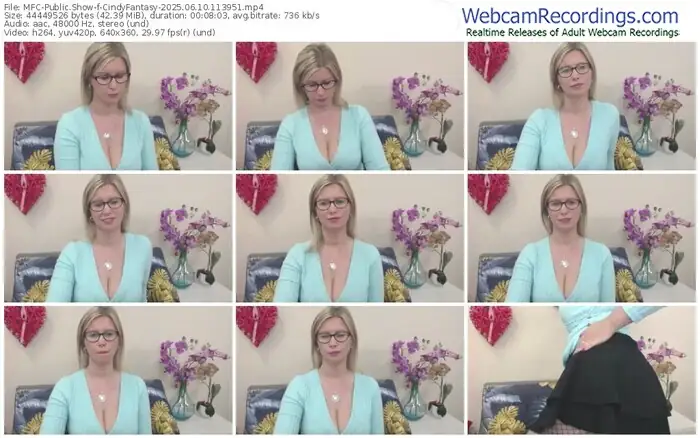 myfreecams-cindyfantasy-06-10-2025-11-39-51