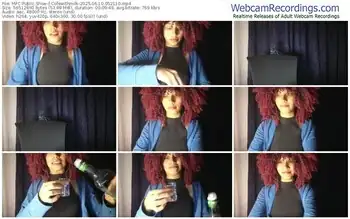 myfreecams-cofewithmilk-06-10-2025-05-21-10