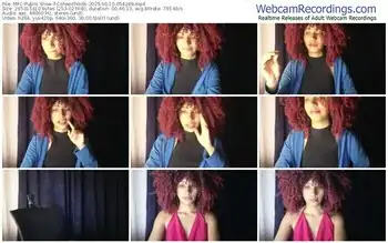 myfreecams-cofewithmilk-06-10-2025-05-42-49