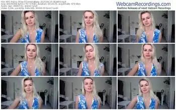 myfreecams-corneliababy-06-10-2025-06-38-55
