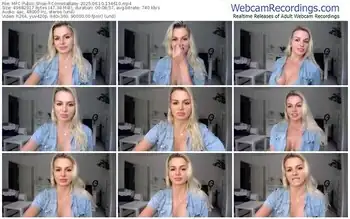 myfreecams-corneliababy-06-10-2025-13-46-10