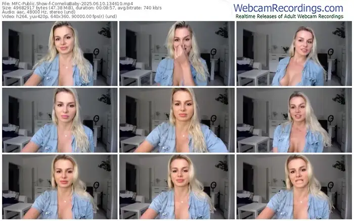 myfreecams-corneliababy-06-10-2025-13-46-10