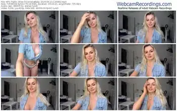 myfreecams-corneliababy-06-10-2025-13-58-42