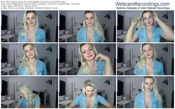 myfreecams-corneliababy-06-10-2025-21-44-56