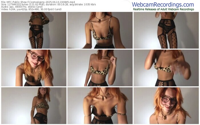 myfreecams-cosmoagony-06-10-2025-19-08-45