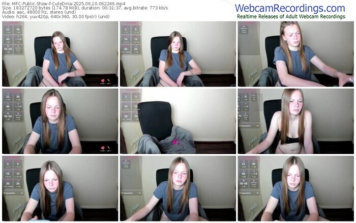 myfreecams-cutedina-06-10-2025-06-22-46