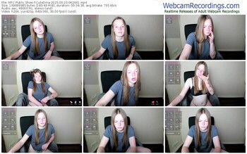 myfreecams-cutedina-06-10-2025-06-26-41