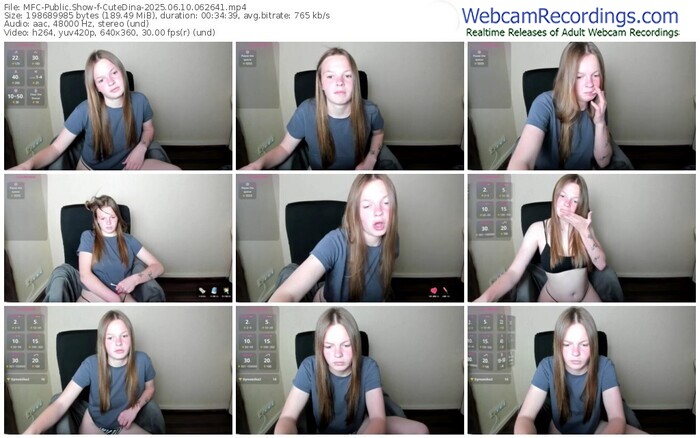 myfreecams-cutedina-06-10-2025-06-26-41