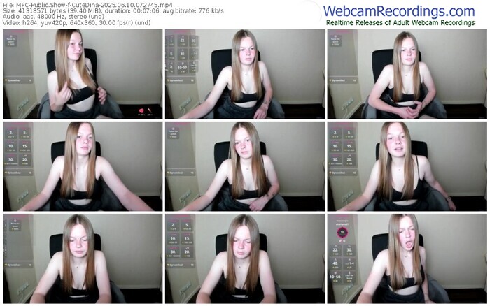 myfreecams-cutedina-06-10-2025-07-27-45