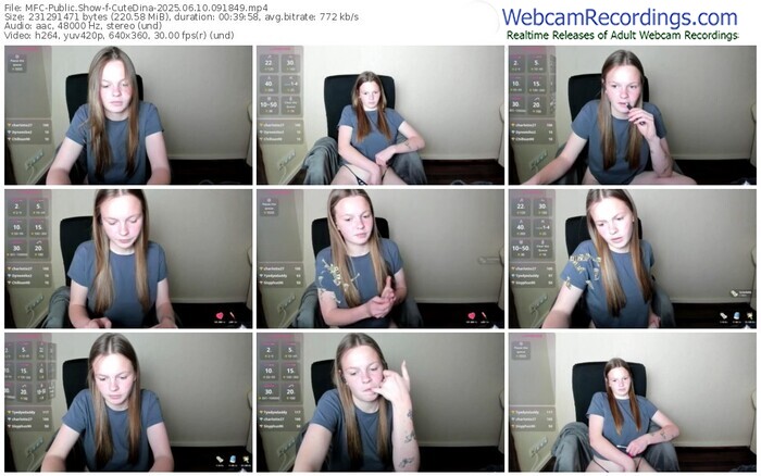 myfreecams-cutedina-06-10-2025-09-18-49