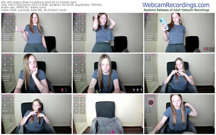 myfreecams-cutedina-06-10-2025-10-06-31