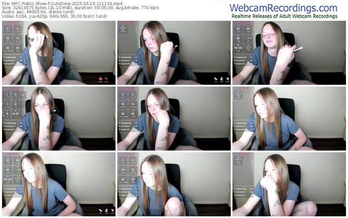 myfreecams-cutedina-06-10-2025-11-11-34