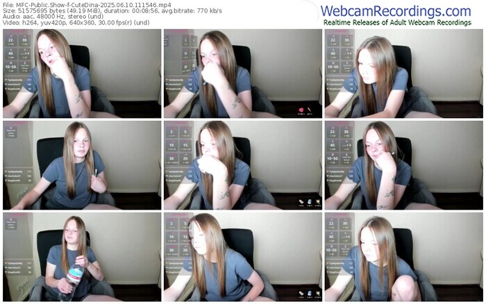 myfreecams-cutedina-06-10-2025-11-15-46