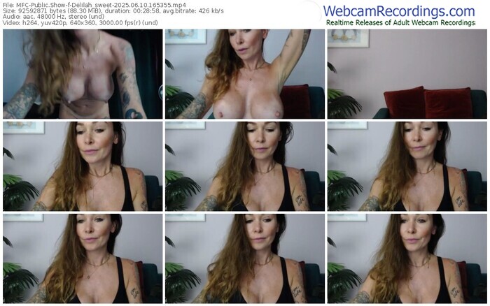 myfreecams-delilah_sweet-06-10-2025-16-53-55
