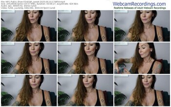 myfreecams-delilah_sweet-06-10-2025-17-08-59