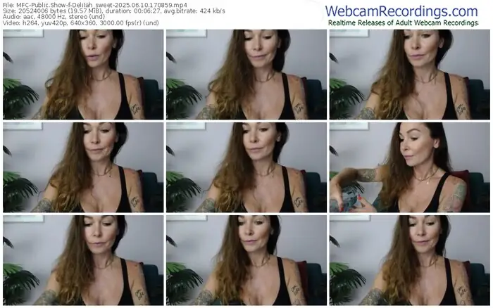 myfreecams-delilah_sweet-06-10-2025-17-08-59