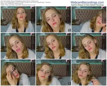 myfreecams-dellarowe-06-10-2025-17-09-52