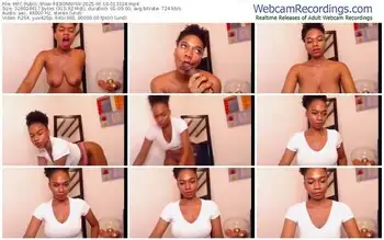 myfreecams-ebonny69-06-10-2025-01-33-24