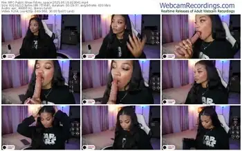 myfreecams-eimi_space-06-10-2025-02-36-41