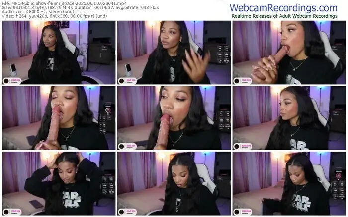 myfreecams-eimi_space-06-10-2025-02-36-41