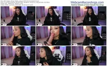 myfreecams-eimi_space-06-10-2025-02-41-23