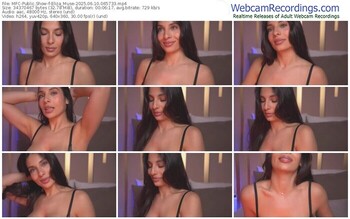 myfreecams-eliza_muse-06-10-2025-06-57-33