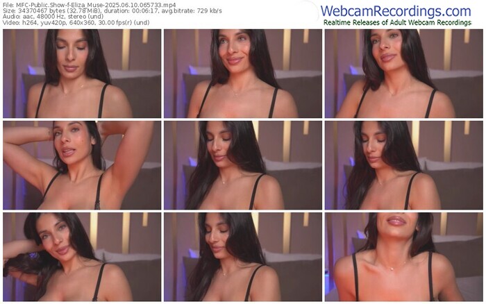 myfreecams-eliza_muse-06-10-2025-06-57-33